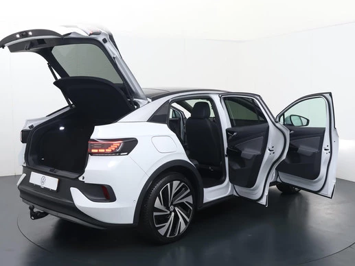 Volkswagen ID.5 - Afbeelding 30 van 30