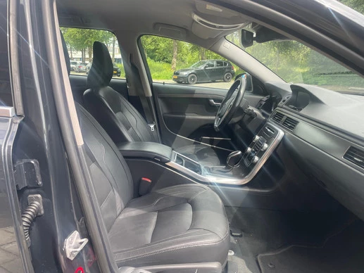 Volvo V70 - Afbeelding 9 van 13
