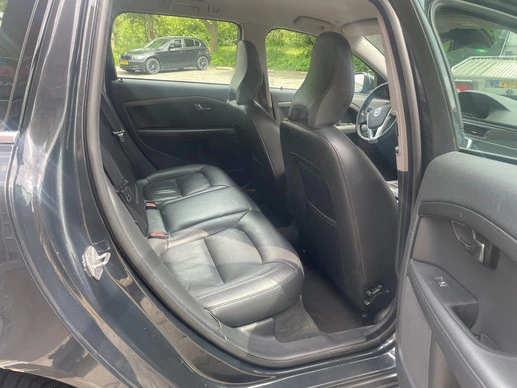 Volvo V70 - Afbeelding 12 van 13