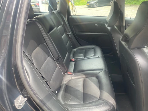 Volvo V70 - Afbeelding 13 van 13