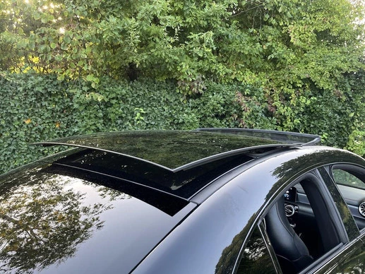 Mercedes-Benz CLA - Afbeelding 21 van 29