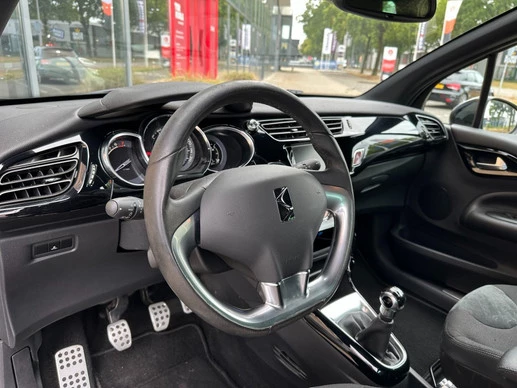 Citroën DS3 - Afbeelding 9 van 17