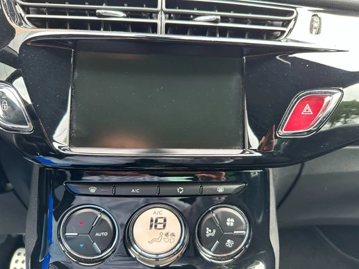 Citroën DS3 - Afbeelding 13 van 17
