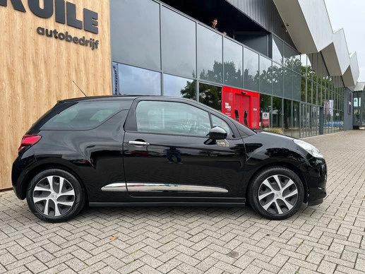 Citroën DS3 - Afbeelding 5 van 17