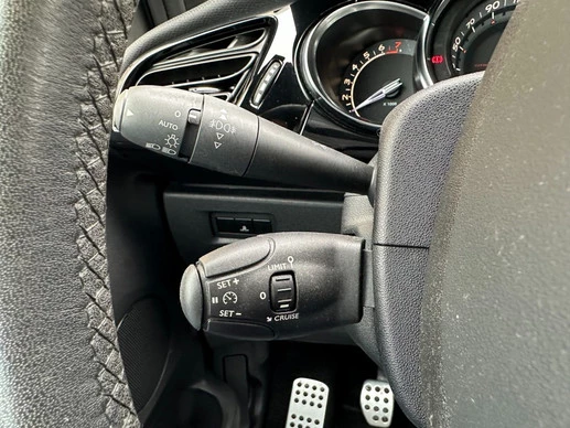 Citroën DS3 - Afbeelding 11 van 17
