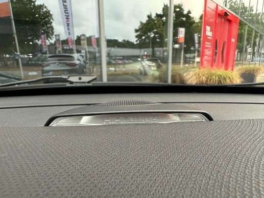 Citroën DS3 - Afbeelding 14 van 17