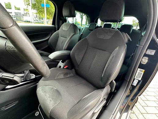 Citroën DS3 - Afbeelding 15 van 17