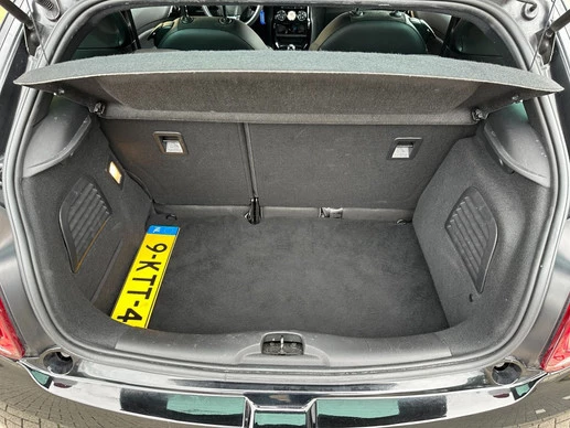 Citroën DS3 - Afbeelding 17 van 17