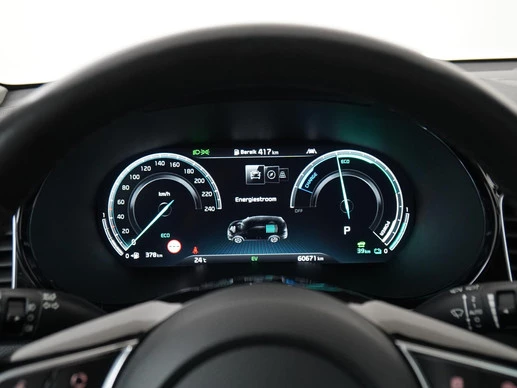 Kia Ceed Sportswagon - Afbeelding 8 van 30