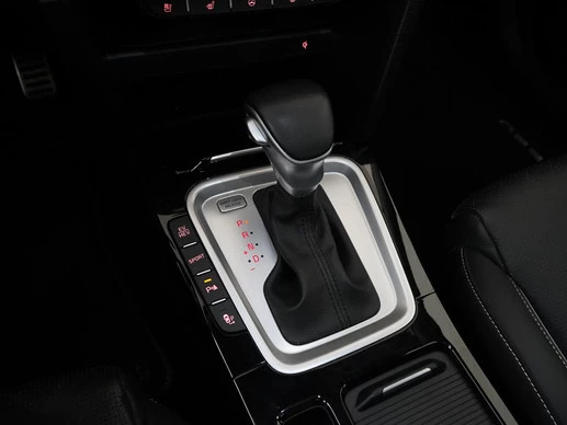 Kia Ceed Sportswagon - Afbeelding 10 van 30