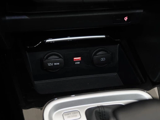 Kia Ceed Sportswagon - Afbeelding 11 van 30