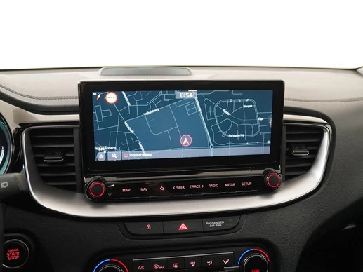 Kia Ceed Sportswagon - Afbeelding 13 van 30