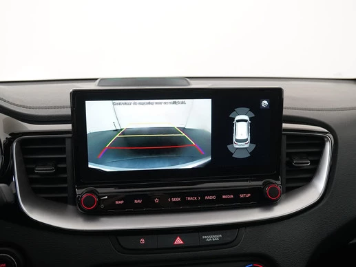 Kia Ceed Sportswagon - Afbeelding 19 van 30