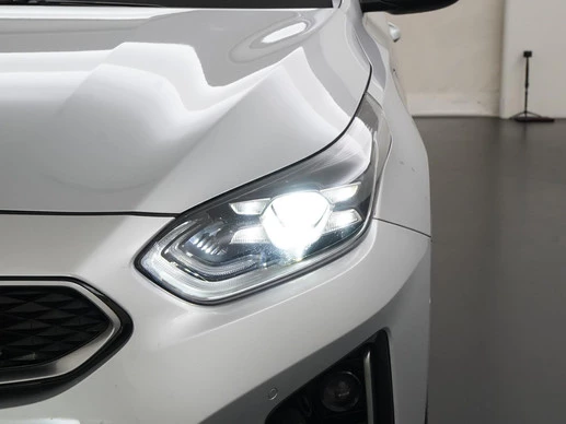 Kia Ceed Sportswagon - Afbeelding 22 van 30