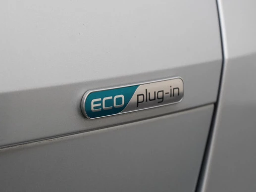 Kia Ceed Sportswagon - Afbeelding 25 van 30