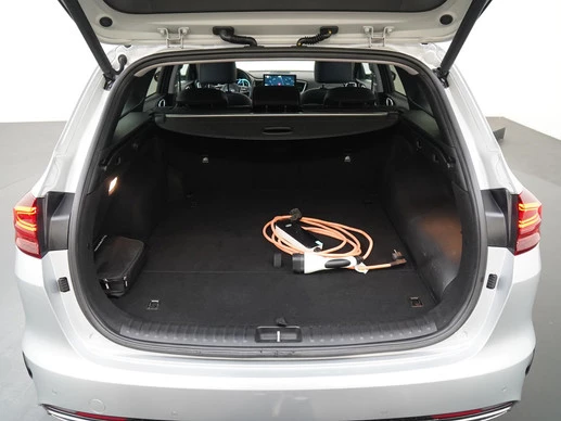 Kia Ceed Sportswagon - Afbeelding 26 van 30