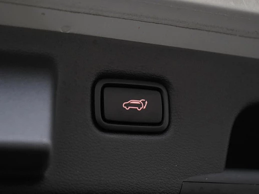 Kia Ceed Sportswagon - Afbeelding 27 van 30