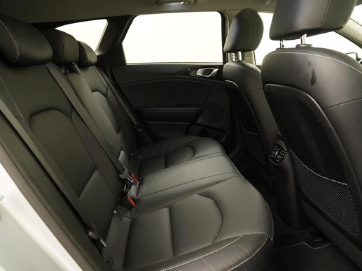 Kia Ceed Sportswagon - Afbeelding 28 van 30