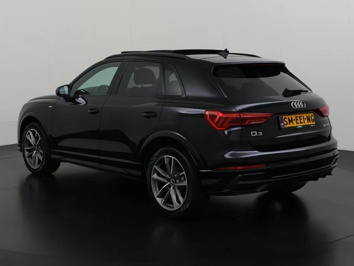 Audi Q3 - Afbeelding 6 van 30