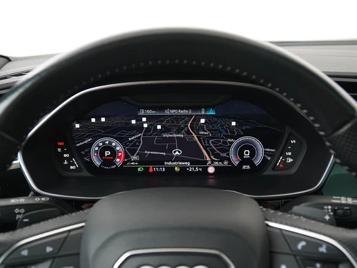 Audi Q3 - Afbeelding 8 van 30