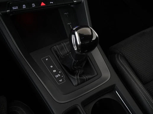 Audi Q3 - Afbeelding 10 van 30