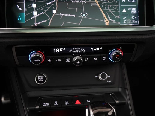 Audi Q3 - Afbeelding 11 van 30