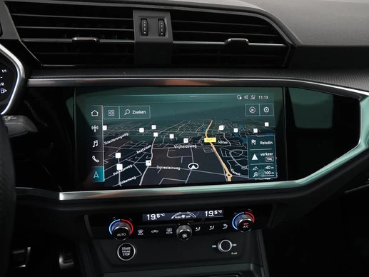 Audi Q3 - Afbeelding 12 van 30