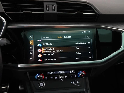 Audi Q3 - Afbeelding 13 van 30