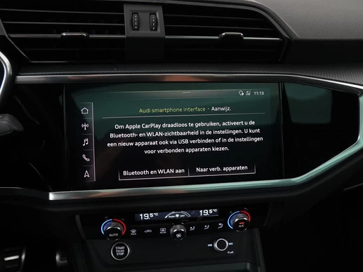 Audi Q3 - Afbeelding 16 van 30
