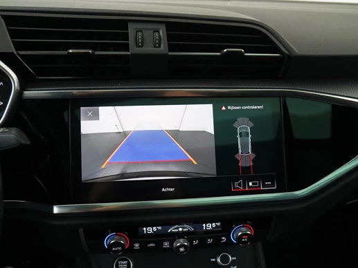 Audi Q3 - Afbeelding 18 van 30