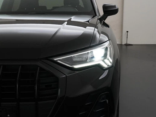 Audi Q3 - Afbeelding 22 van 30