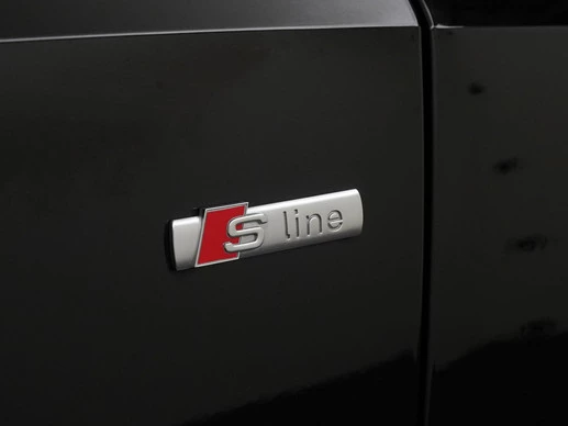 Audi Q3 - Afbeelding 23 van 30