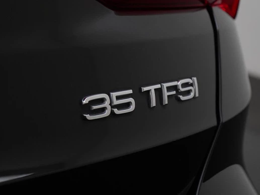 Audi Q3 - Afbeelding 25 van 30