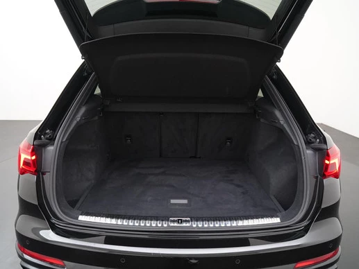 Audi Q3 - Afbeelding 26 van 30