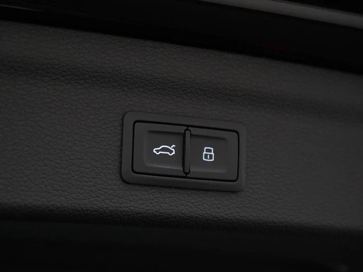Audi Q3 - Afbeelding 27 van 30