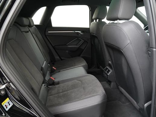 Audi Q3 - Afbeelding 28 van 30