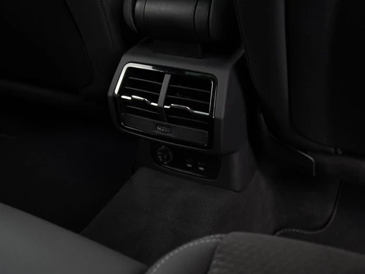 Audi Q3 - Afbeelding 29 van 30
