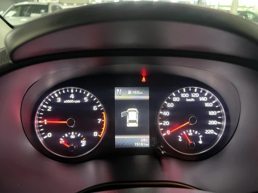 Kia Picanto - Afbeelding 9 van 20