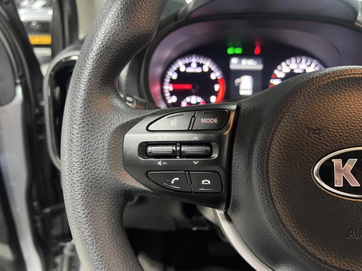Kia Picanto - Afbeelding 10 van 20
