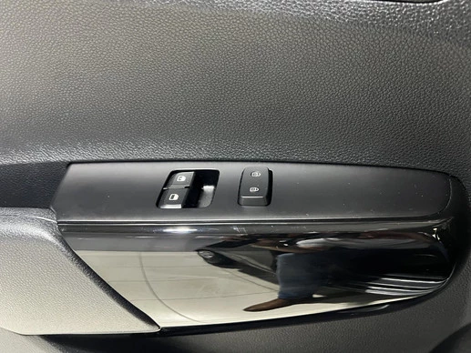 Kia Picanto - Afbeelding 13 van 20