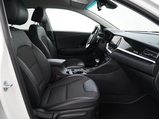 Kia Niro - Afbeelding 3 van 30