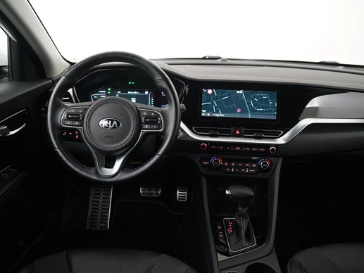 Kia Niro - Afbeelding 5 van 30