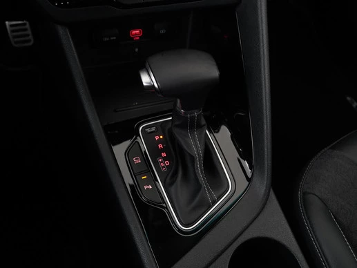 Kia Niro - Afbeelding 10 van 30