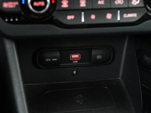 Kia Niro - Afbeelding 11 van 30