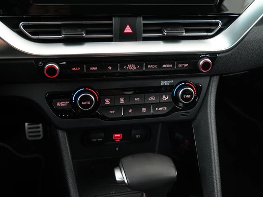 Kia Niro - Afbeelding 12 van 30