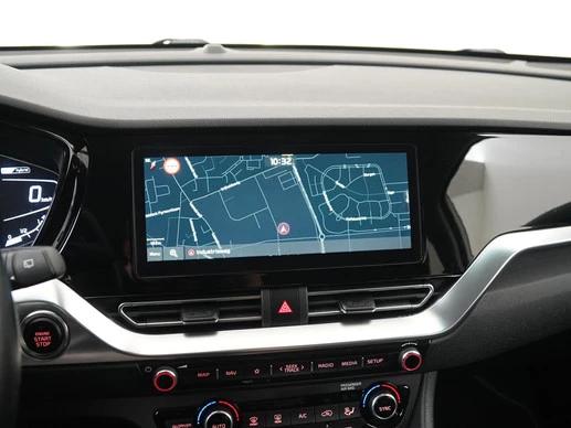 Kia Niro - Afbeelding 13 van 30