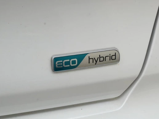 Kia Niro - Afbeelding 22 van 30