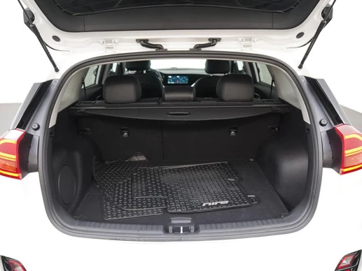 Kia Niro - Afbeelding 23 van 30