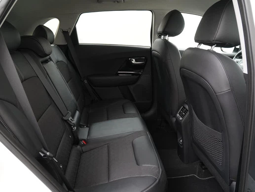 Kia Niro - Afbeelding 24 van 30