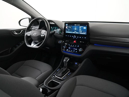 Hyundai IONIQ - Afbeelding 2 van 30